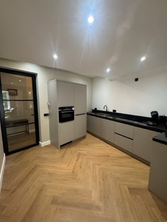 IMG_5633 Medium.jpeg